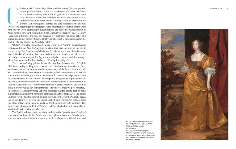 Kehinde Wiley: A Portrait of a Young Gentleman
