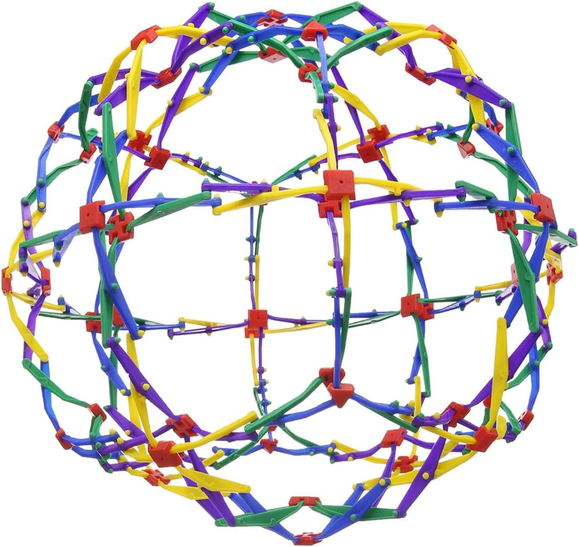 Hoberman Mini Sphere