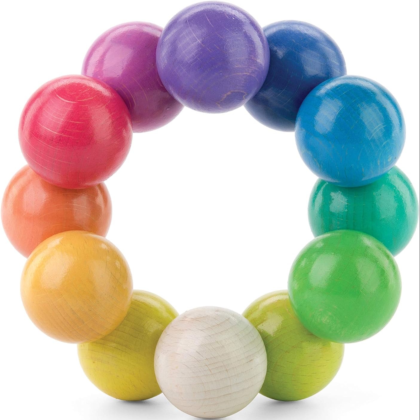 PlayableART Ball