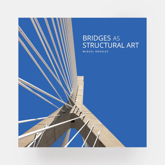 Bridges as Structural Art