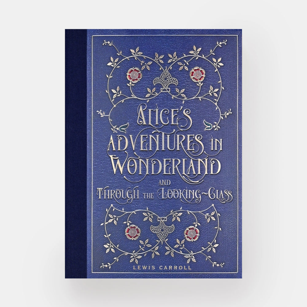 Alice's Adventures in Wonderland