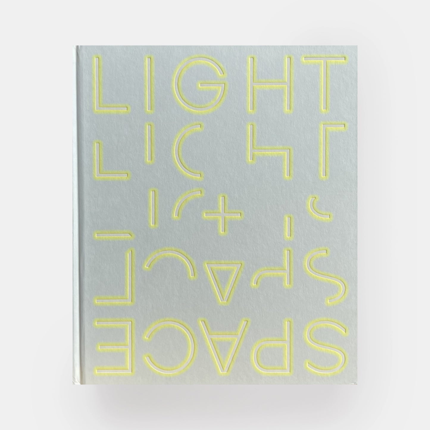 Light + Space