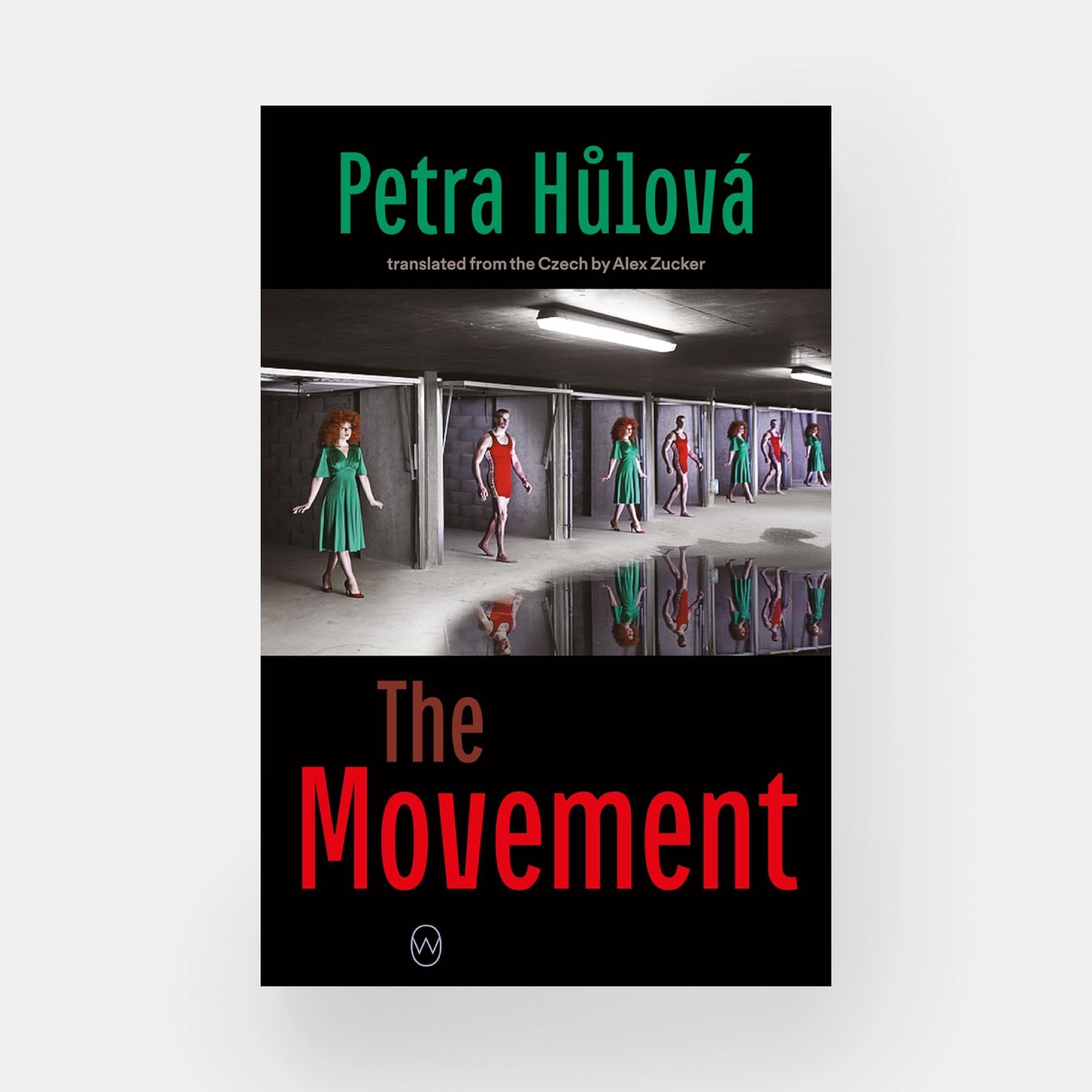 The Movement