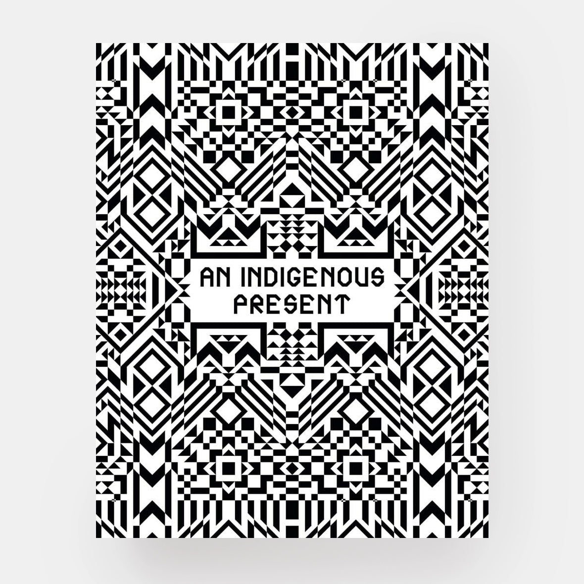 An Indigenous Present