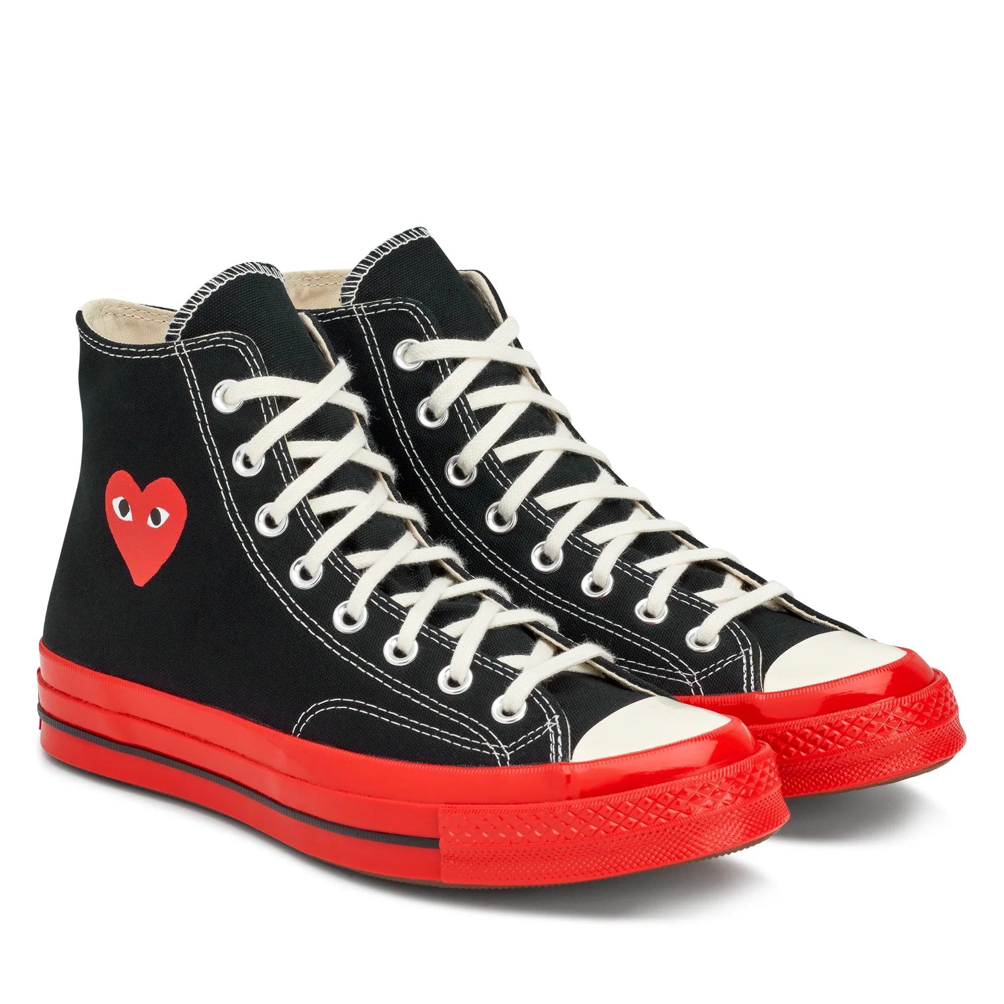 black dress with red converse black dress with red converse