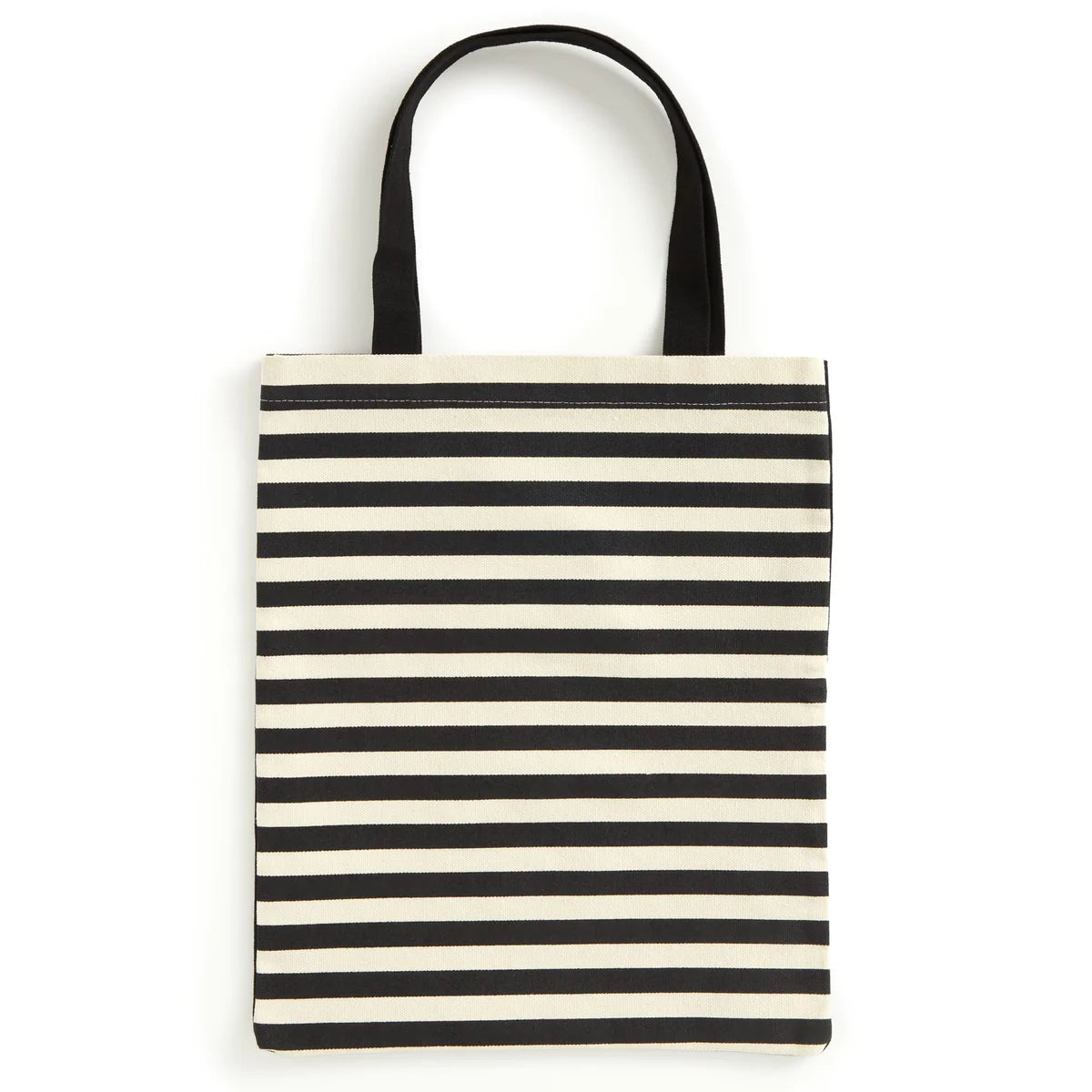 Andy Warhol Tote Bag - Banana