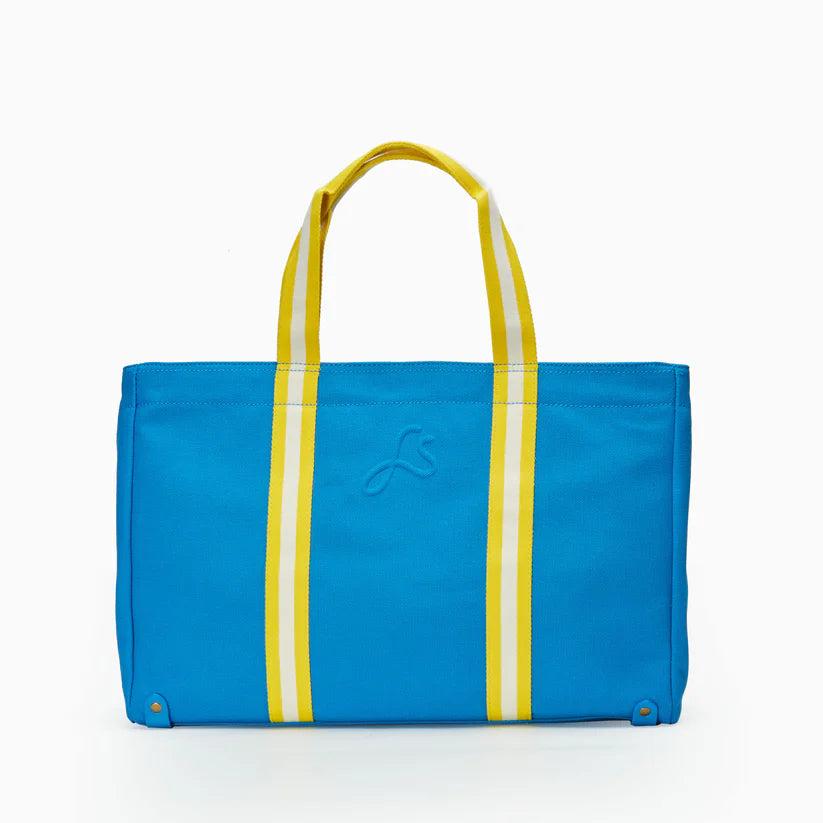 Naia Tote Bag