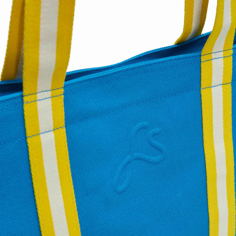 Naia Tote Bag