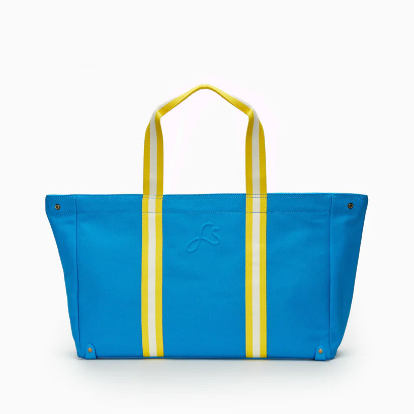 Naia Tote Bag