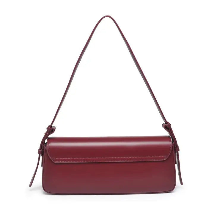 Sorella Shoulder Bag