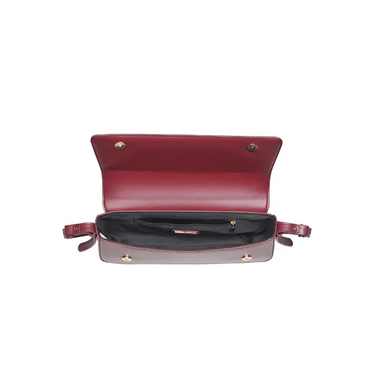 Sorella Shoulder Bag