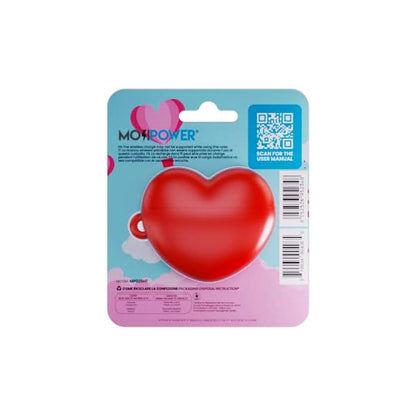 Heart Shaped AirPods Case, 3rd Gen.
