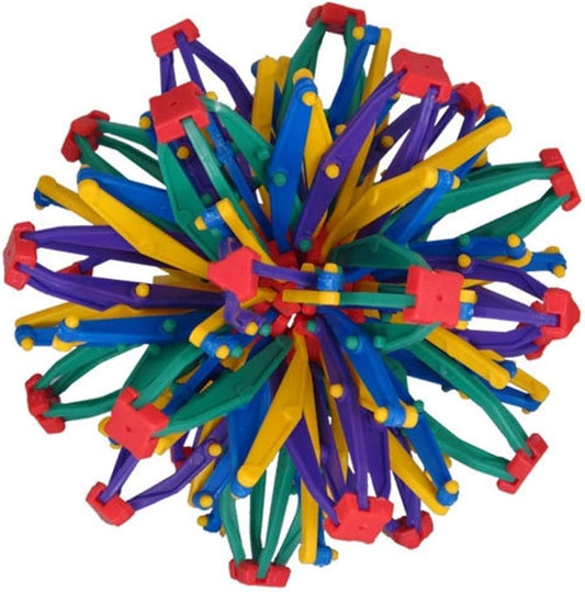 Hoberman Mini  Sphere