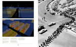 Reconstructions: Architecture and Blackness in America