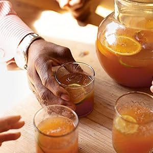 Kin: Caribbean Recipes for the Modern Kitchen