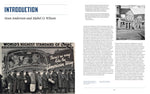 Reconstructions: Architecture and Blackness in America