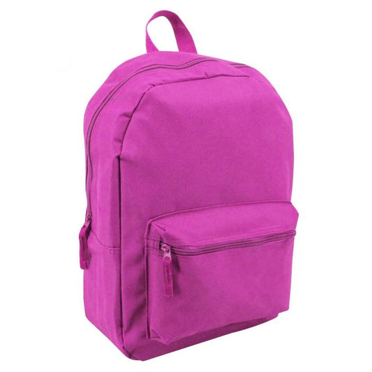Val Backpack