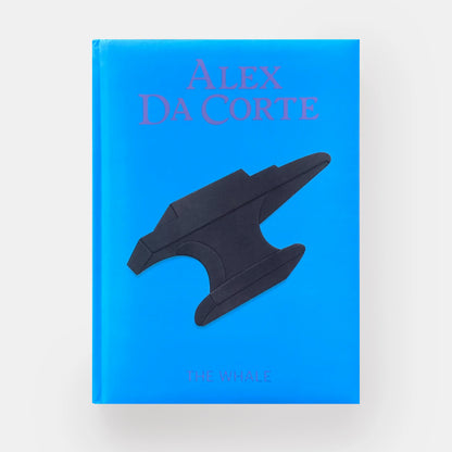 Alex Da Corte: The Whale