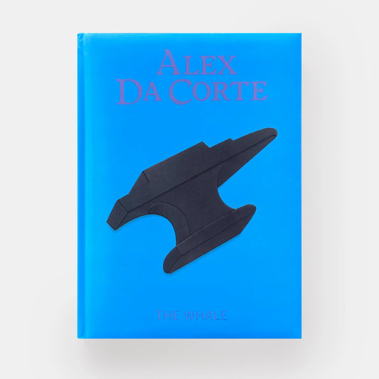 Alex Da Corte: The Whale