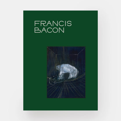 Francis Bacon: The Beauty of Meat