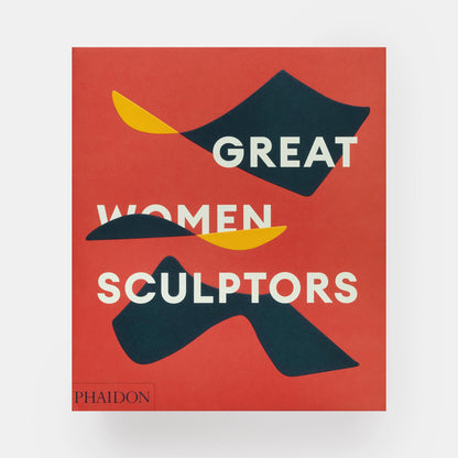 Great Women Sculptors