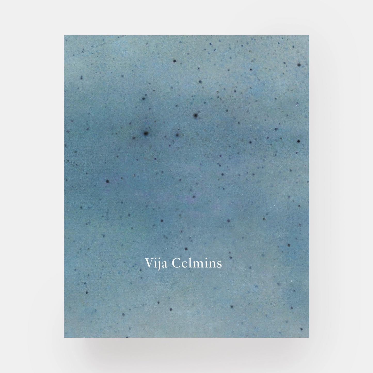 Vija Celmins