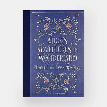 Alice's Adventures in Wonderland