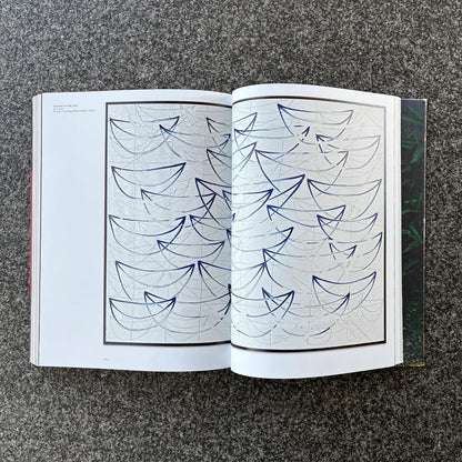 Rashid Johnson: A Poem for Deep Thinkers Exhibition Catalogue