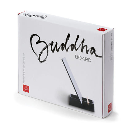 Buddha Board