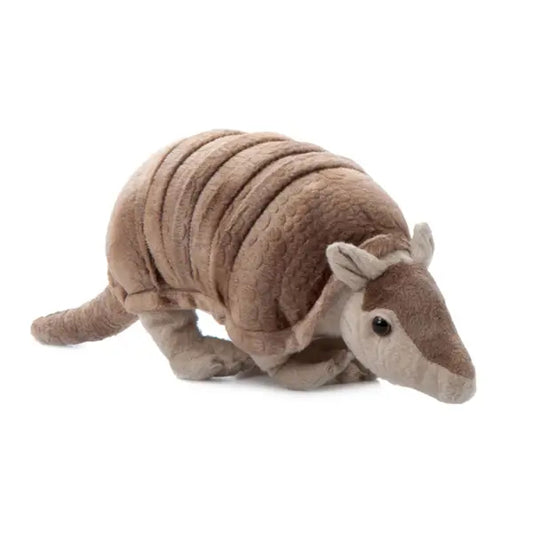 Armadillo Plush Toy