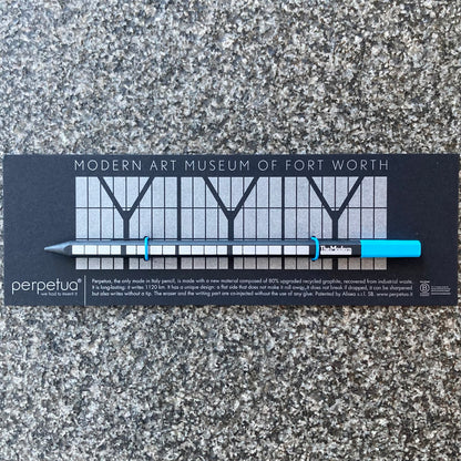 Modern Perpetua Pencil