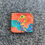 Coin Purse