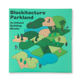 Blockitecture - Parkland