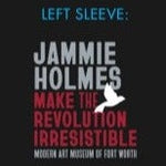 Jammie Holmes Hoodie