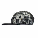 DungeonForward RISE Hat