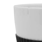 Anytime Tea Cup