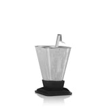 Infusion Tea Strainer