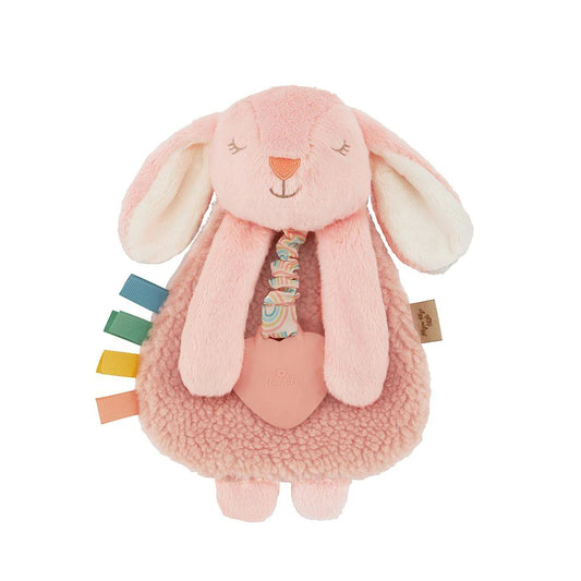 Lovey Plush - Bunny