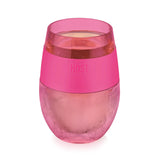 Wine Freeze Cooling Cup