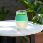 Wine Freeze Cooling Cup