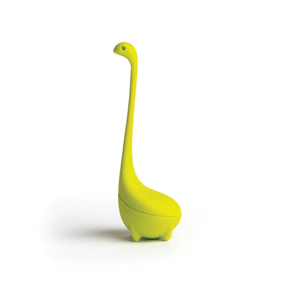 Baby Nessie Tea Infuser