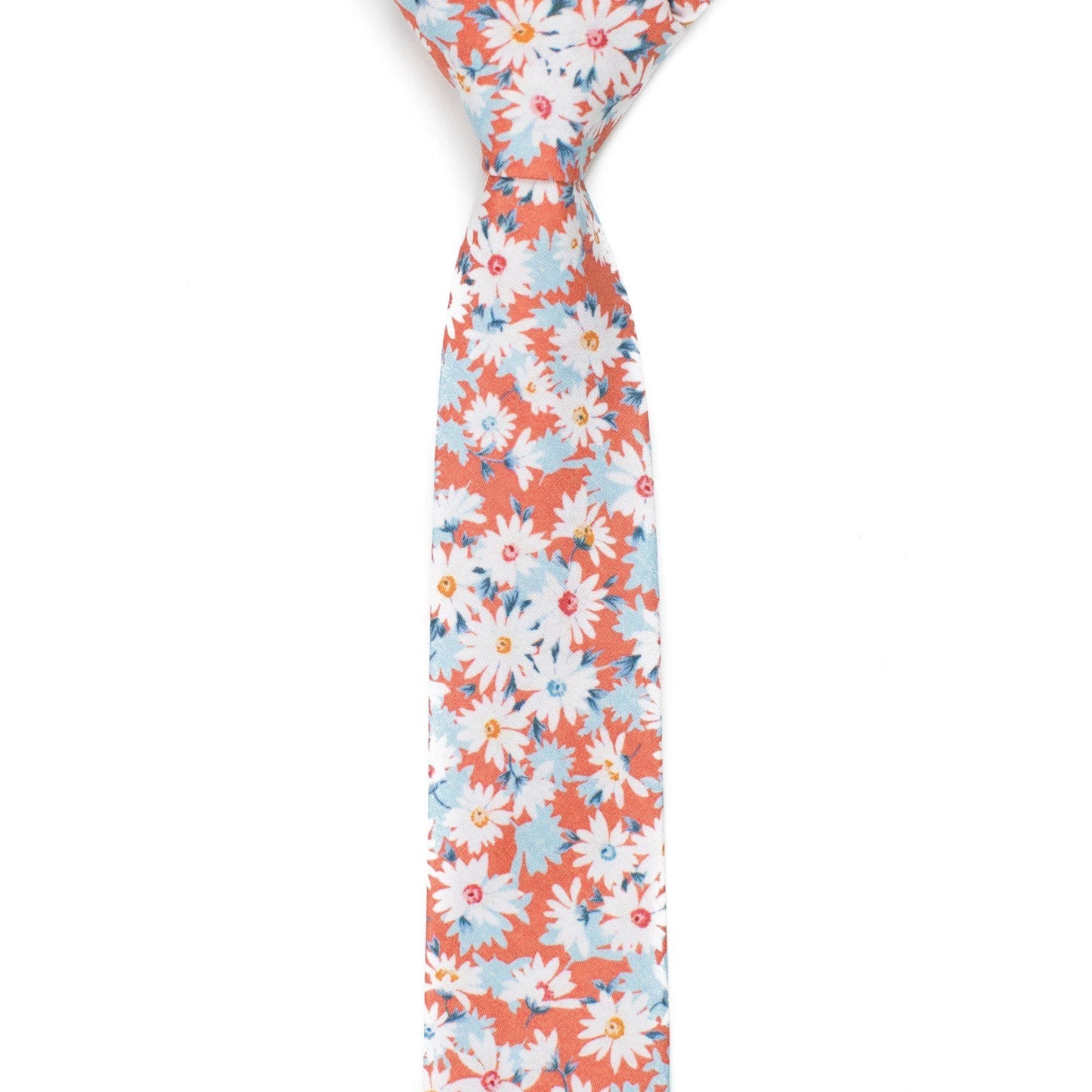 Holland, Washable Slim Tie