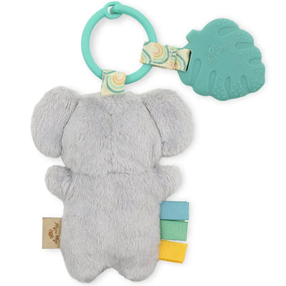 Itzy Pal Infant Toy - Koala