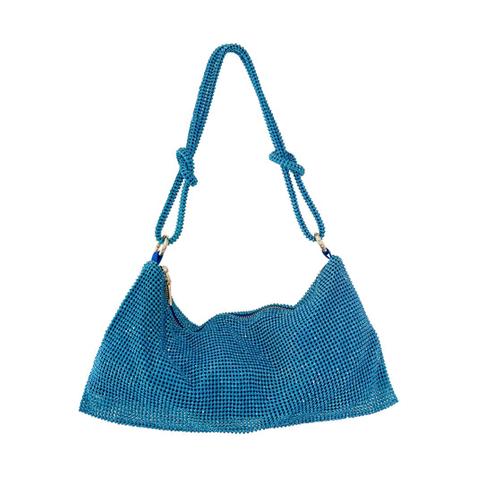 Gemelli Party Bag