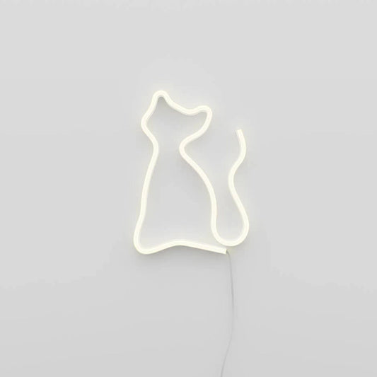 Kitty LED