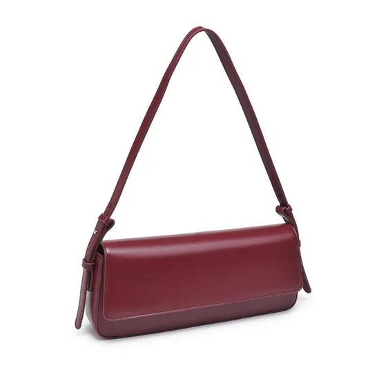 Sorella Shoulder Bag