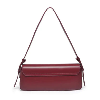 Sorella Shoulder Bag