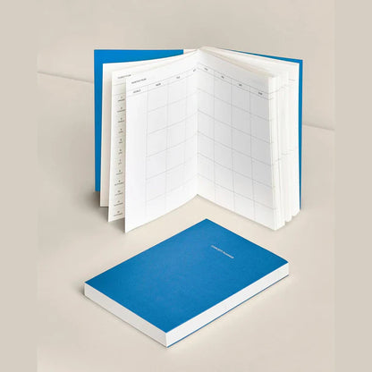 Concept Planner