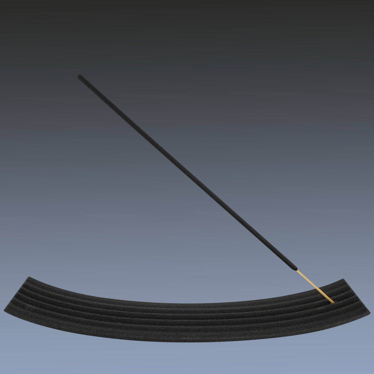 Balance Incense Holder