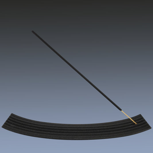 Balance Incense Holder